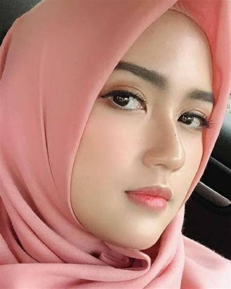 jilbab sex|Hijab Porno Videos 